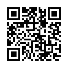 QR Code for 1QDKN57WRewdy7vcuddYTXRyDBoADtZMP8