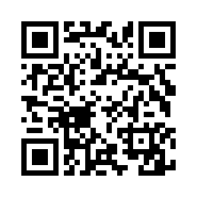 QR Code for 1QDKPEAEYm1ocF287Jp49cFixgdKauuhRM