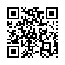 QR Code for 1QDKPy18zrQ14qh5Qo7PsxpfP25dnyYUo1