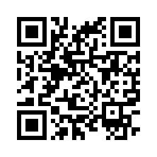 QR Code for 1QDKXCc4YExt5vfypvWHFkDTZTaxo3rypS