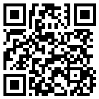 QR Code for 1QDKYzoF4xpcMi9xRmnMcwwwX19iY8aZPd