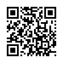 QR Code for 1QDKdTqt3WRsvQCPUKRohTbLJGrohtHsdF