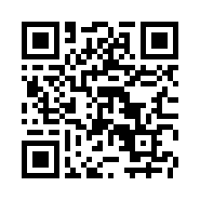 QR Code for 1QDKdxCeawzmdJsh46Nd4icpp5ecA3mcTu