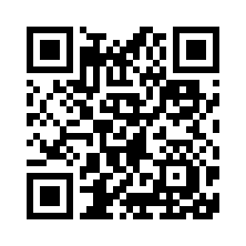 QR Code for 1QDKeNYgNSmV176KNQdE72nefNyTL4eXvp