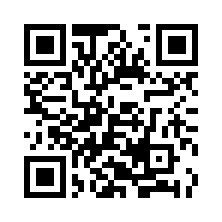 QR Code for 1QDKmQ3HuWzoADtHusxW6grmpRTou5ryXM