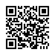 QR Code for 1QDKnvTes8knkrQ4xedyPTEXb4HF2FCVuQ