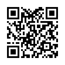 QR Code for 1QDKqB5rbgoDBEVzFDbEaPBxuFFwTugm2m