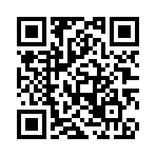 QR Code for 1QDKvk6nZCYWCnBug8CyXTeDUNsep9DUDj