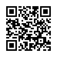 QR Code for 1QDL2JMmRE4EJ5K9dWPMmUXncJATFVMNPx