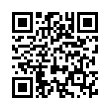 QR Code for 1QDL58PfxF4dgWZ2cgGVisDt5TF3rakcdu