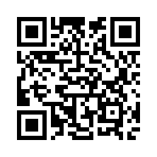 QR Code for 1QDL5TSWET7tthZ646MQAwfTjXfbEEwPnQ
