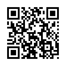 QR Code for 1QDL5u2PeoTk2VJUvF3dBrJqBam5ccqea9