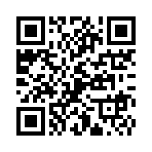 QR Code for 1QDL8eiR4NMTcR6frDGLMrYuQJTTbnPx8b