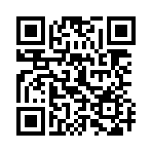 QR Code for 1QDL9vdLU385DmzSmVeeMPf6ZAiaaGsv5Y
