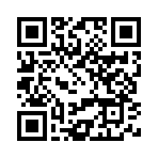 QR Code for 1QDLARALUKYNBKPotW3Ub5xnPoZdri3aLT