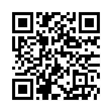 QR Code for 1QDLBhXpiEsCMREiaHSeuLAAMSaSFATCbx