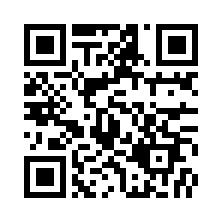 QR Code for 1QDLBmEbrECigPAbn7DcDCM6fZfDXFVTjj