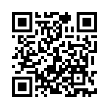 QR Code for 1QDLDEa236MCLWrFU8gWepak44ZMuYm3wh
