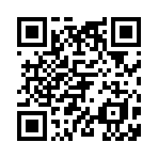QR Code for 1QDLDzivW4qboMnechL1TP3iTJRSpATE9c