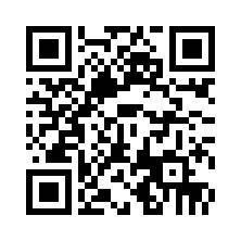 QR Code for 1QDLEbsvsgKuDtgtb4iccKyVvy1k6iExWt