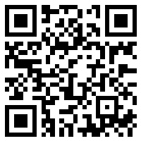 QR Code for 1QDLFbsf4divGZpRrNR3UfvXKYjPY6PC4G
