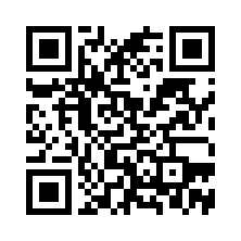 QR Code for 1QDLFp3sp5nksDuTuStG8pbWBckv1LrnBY