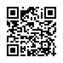 QR Code for 1QDLG2yDcG1BCvMk2dWY8TCvMC6MFdSGg2