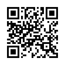 QR Code for 1QDLG4GQV2JcBd2P2YsinhQnDCPPAy8jwi