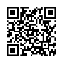 QR Code for 1QDLGeo7mHHsu6ZBtPj9Vj84zL1K4AQ3Ln