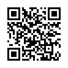 QR Code for 1QDLGfrCQkWSHgE3saTfmUBPtfvaPsASQP