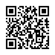 QR Code for 1QDLGzRdPLHU2AbAHVHRkbBZhMHad61LTH