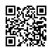 QR Code for 1QDLJSZkVoUXbbSKTAu2WMnLKW3yHniGRo
