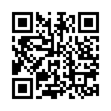 QR Code for 1QDLJjf3hywf8THav1nKgftqSFMoGhPyer