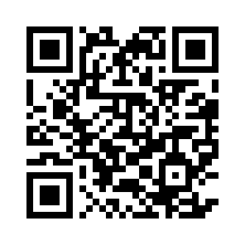 QR Code for 1QDLLCdnqhfKxZy8c6b5BeCQLXiS8mvfwJ
