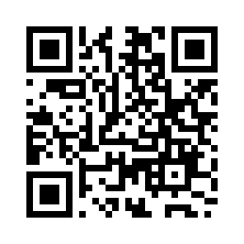 QR Code for 1QDLLWP4ckLoCbn3iLFS6Ce528s2Uo62QZ