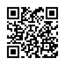 QR Code for 1QDLLrGJEv2sica3FUGTzdC6bF2tz2FZoS
