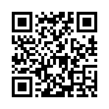 QR Code for 1QDLPuEhwLizApEDFoafpR9DXi1nRmjReD