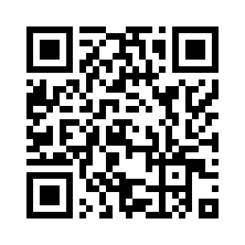 QR Code for 1QDLQC5Kc4H23ckutLJa8tpBkMNBmAmo4z