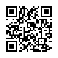 QR Code for 1QDLTKjHymks9dyGLN6VdZNHTJtBrHmfPF