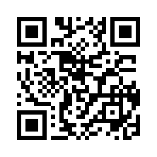 QR Code for 1QDLTMaNCkoAuRmP545ugUfXZVJRJTyTfe