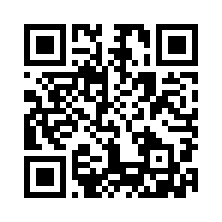 QR Code for 1QDLToPgYKhcsskRBRVd7DGUcdRVjNBqiP
