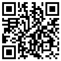 QR Code for 1QDLXAHBpNJCeLz8bkvvW3uxzBGWuuPCXc