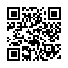 QR Code for 1QDLXJYsBPVHdkpMUpqBEMsbsB7CrCBVwU