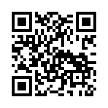 QR Code for 1QDLYyiSS1wK2JZd4dGbETSTZAXBQ8CgE1