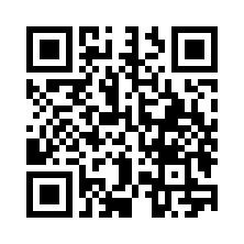 QR Code for 1QDLb92NvBfk81CoRBazdeYM4JPpegNqK4