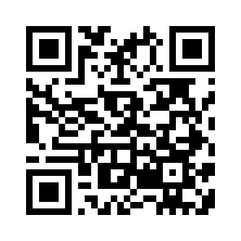 QR Code for 1QDLbCzdR9gnddQBgs4eAMa4Bc7E6KLrHZ