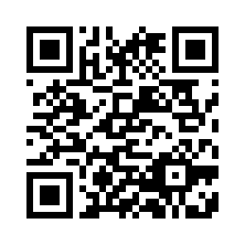 QR Code for 1QDLbvstC3hkfoFf5dvcKzyfM4CA7TAaas