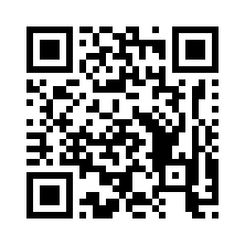 QR Code for 1QDLedftNg6r7J93U6gQn8X1FyojhJSjAH