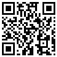 QR Code for 1QDLj2c7GMyQjUXnRfMNtfDKpiDgffikPA