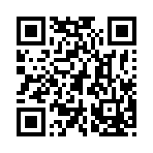 QR Code for 1QDLkMamB6u3wbXTZKBd1VcUTd8ssoJ12m